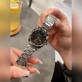380 Модель из фирменного магазина Gucci GG2570 серии YA142504, кв