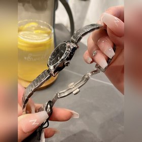 380 Модель из фирменного магазина Gucci GG2570 серии YA142504, кв