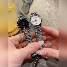380 Модель из фирменного магазина Gucci GG2570 серии YA142504, кв