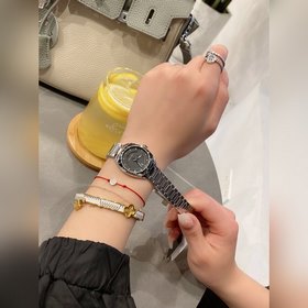 380 Модель из фирменного магазина Gucci GG2570 серии YA142504, кв
