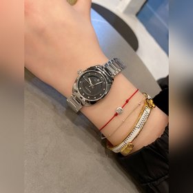 380 Модель из фирменного магазина Gucci GG2570 серии YA142504, кв