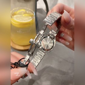 380 Модель из фирменного магазина Gucci GG2570 серии YA142504, кв