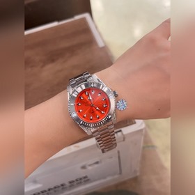 Новая модель GUCCI 2023 года выглядит просто великолепно! Очень с