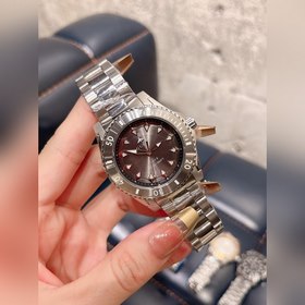 Новая модель GUCCI 2023 года выглядит просто великолепно! Очень с