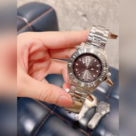Новая модель GUCCI 2023 года выглядит просто великолепно! Очень с