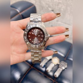 Новая модель GUCCI 2023 года выглядит просто великолепно! Очень с