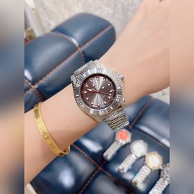 Новая модель GUCCI 2023 года выглядит просто великолепно! Очень с