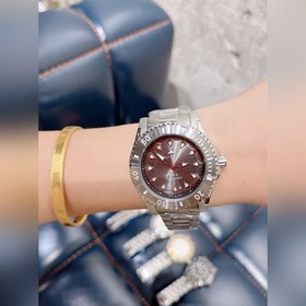 Новая модель GUCCI 2023 года выглядит просто великолепно! Очень с
