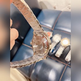 Новая модель GUCCI 2023 года выглядит просто великолепно! Очень с