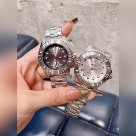 Новая модель GUCCI 2023 года выглядит просто великолепно! Очень с