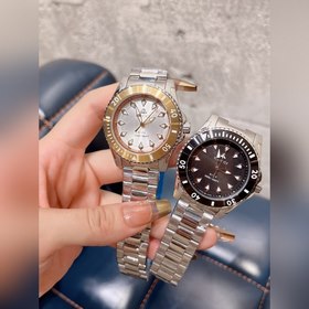 Новая модель GUCCI 2023 года выглядит просто великолепно! Очень с
