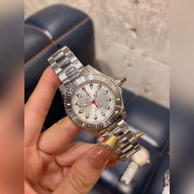 Новая модель GUCCI 2023 года выглядит просто великолепно! Очень с