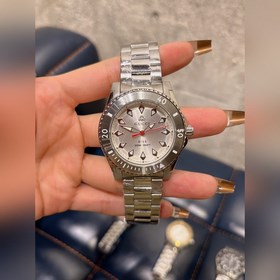 Новая модель GUCCI 2023 года выглядит просто великолепно! Очень с