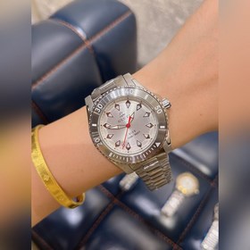 Новая модель GUCCI 2023 года выглядит просто великолепно! Очень с