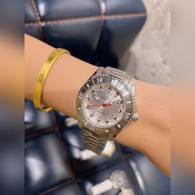 Новая модель GUCCI 2023 года выглядит просто великолепно! Очень с