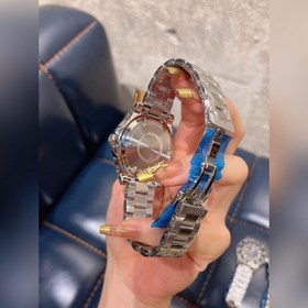 Новая модель GUCCI 2023 года выглядит просто великолепно! Очень с