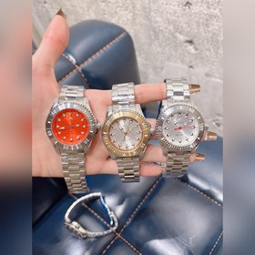 Новая модель GUCCI 2023 года выглядит просто великолепно! Очень с