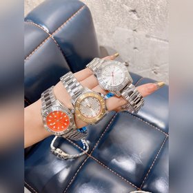Новая модель GUCCI 2023 года выглядит просто великолепно! Очень с