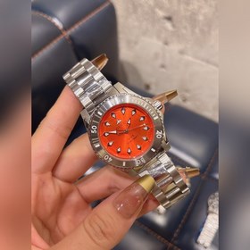 Новая модель GUCCI 2023 года выглядит просто великолепно! Очень с