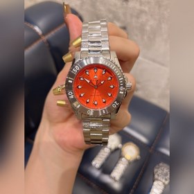 Новая модель GUCCI 2023 года выглядит просто великолепно! Очень с