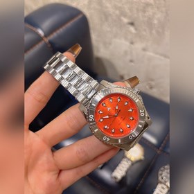 Новая модель GUCCI 2023 года выглядит просто великолепно! Очень с
