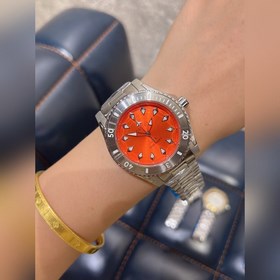 Новая модель GUCCI 2023 года выглядит просто великолепно! Очень с