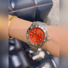 Новая модель GUCCI 2023 года выглядит просто великолепно! Очень с