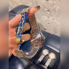 Новая модель GUCCI 2023 года выглядит просто великолепно! Очень с