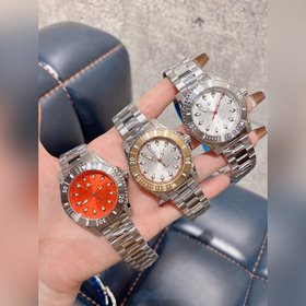 Новая модель GUCCI 2023 года выглядит просто великолепно! Очень с