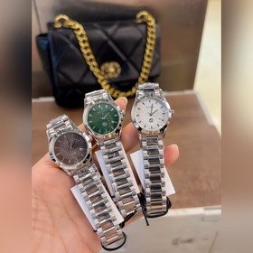 Gucci Original Gucci, серия G-timeless, классический ремешок с де