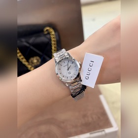 Gucci Original Gucci, серия G-timeless, классический ремешок с де