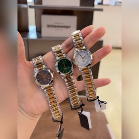 Gucci Original Gucci, серия G-timeless, классический ремешок с де