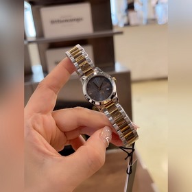 Gucci Original Gucci, серия G-timeless, классический ремешок с де