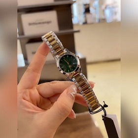 Gucci Original Gucci, серия G-timeless, классический ремешок с де