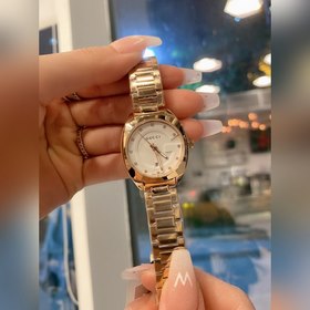 380 Модель из фирменного магазина Gucci GG2570 серии YA142504, кв