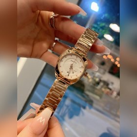 380 Модель из фирменного магазина Gucci GG2570 серии YA142504, кв