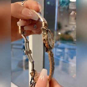380 Модель из фирменного магазина Gucci GG2570 серии YA142504, кв