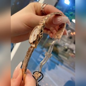 380 Модель из фирменного магазина Gucci GG2570 серии YA142504, кв