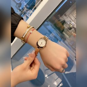 380 Модель из фирменного магазина Gucci GG2570 серии YA142504, кв