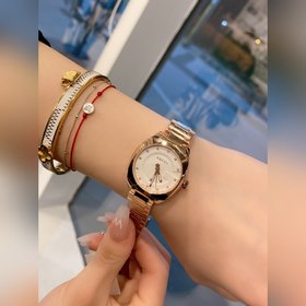 380 Модель из фирменного магазина Gucci GG2570 серии YA142504, кв