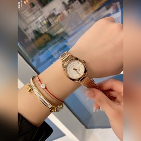 380 Модель из фирменного магазина Gucci GG2570 серии YA142504, кв