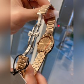 380 Модель из фирменного магазина Gucci GG2570 серии YA142504, кв