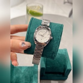 380 Гуччи GUCCI GG2570 YA142502 серия наручных часов. Отражают ун