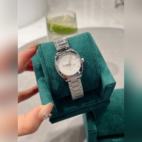 380 Гуччи GUCCI GG2570 YA142502 серия наручных часов. Отражают ун