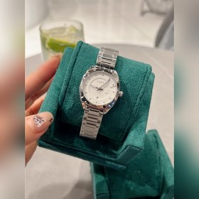 380 Гуччи GUCCI GG2570 YA142502 серия наручных часов. Отражают ун