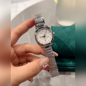 380 Гуччи GUCCI GG2570 YA142502 серия наручных часов. Отражают ун