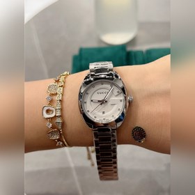 380 Гуччи GUCCI GG2570 YA142502 серия наручных часов. Отражают ун