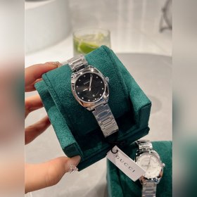 380 Гуччи GUCCI GG2570 YA142502 серия наручных часов. Отражают ун