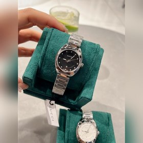 380 Гуччи GUCCI GG2570 YA142502 серия наручных часов. Отражают ун