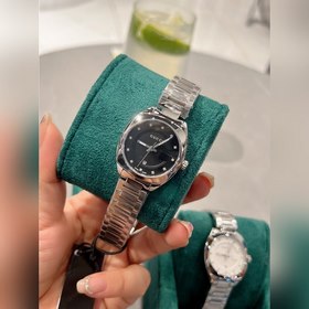 380 Гуччи GUCCI GG2570 YA142502 серия наручных часов. Отражают ун